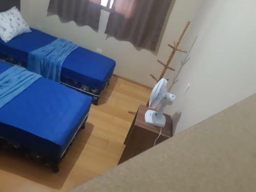 Cascais Maring� Hostels