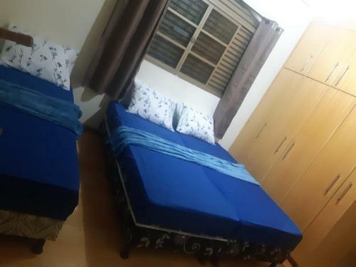 Cascais Maring� Hostels