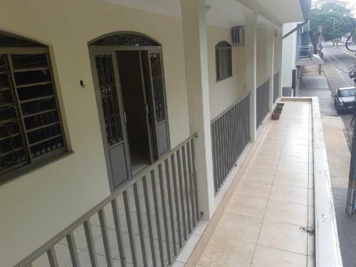 Cascais Maring� Hostels