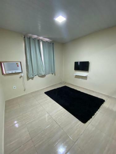 Apartamento Apto.mangaratiba (centro)