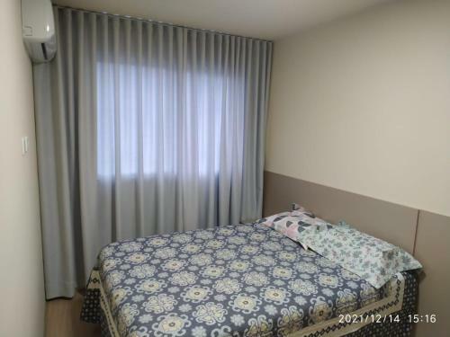 Apartamento Aconchegante. Seu Lar Em Maring�.
