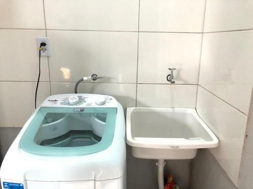 Aconchegante E Confort�vel Kit 1- City Stays Mat�o