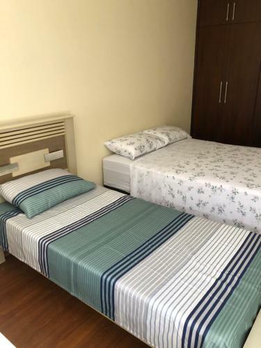 Hostal Pousada Dona Ziza