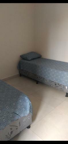 Apartamento Pr�x Ao Centro - Com Wi-fi E Estacionamento Gr�tis