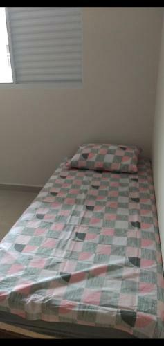 Apartamento Pr�x Ao Centro - Com Wi-fi E Estacionamento Gr�tis