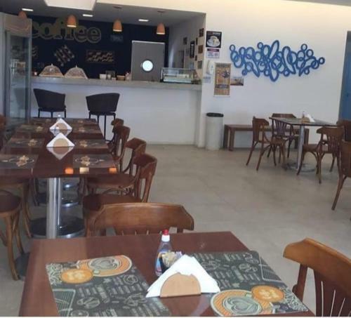 Condado Aldeia Dos Reis - Sahy Apartamento