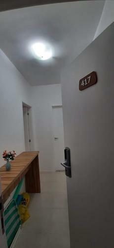 Condado Aldeia Dos Reis - Sahy Apartamento
