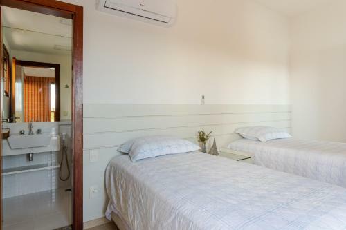 Casa Quintas De Sauipe H8