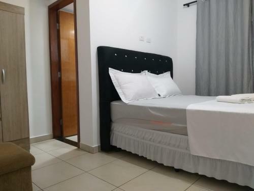 Apartamento Cidade Verde 11