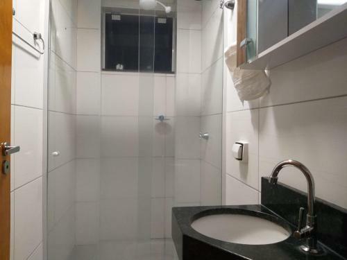 Apartamento Cidade Verde 11