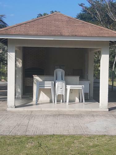 Apartamento Loca��o de Loft No Sahy