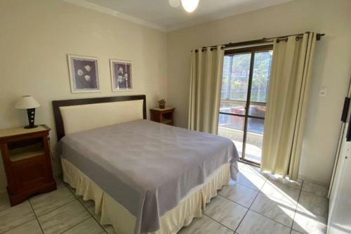 Apartamento F�rias Incr�veis Em Itapema