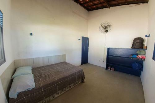 Qavi - Casa Matersol #barrademaxaranguape