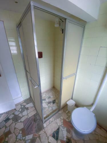 Bed & Breakfast Hayway Sustent�vel