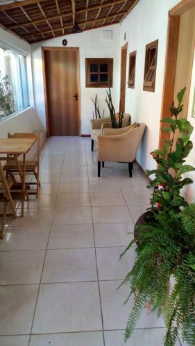 Posada Pousada Gaucha Caiob�