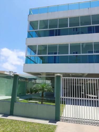 Excelente Apartamento Em Caiob�/pr A 450 M Do Mar!