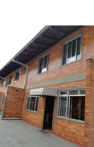 Sobrado De Caiob�