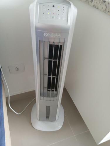 Apartamento Kitnet Caiob�