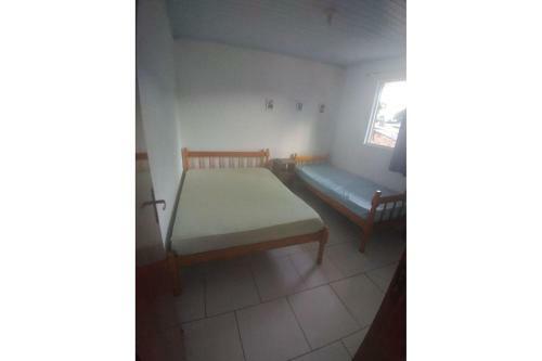 Kitnets Praia De Caiob�