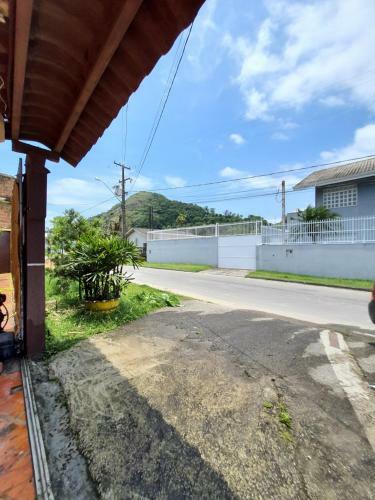 Leal House