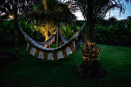 Bed & Breakfast Barra Su�tes