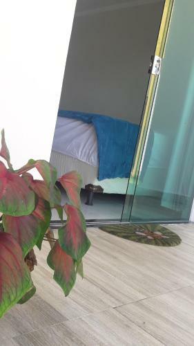 Apartamento Taipu Sun Flat