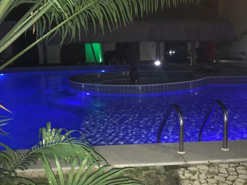 Villa Condom�nio Conchas E Corais