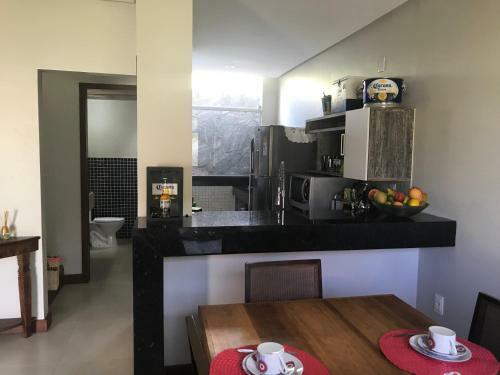 Villa Condom�nio Conchas E Corais