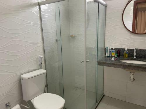 Villa Condom�nio Conchas E Corais