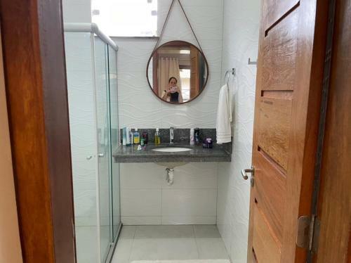 Villa Condom�nio Conchas E Corais