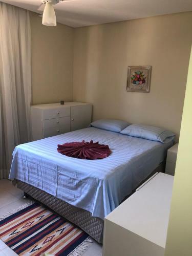 Casa Em Condom�nio Fechado - Barra Grande