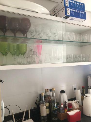 Casa Em Condom�nio Fechado - Barra Grande