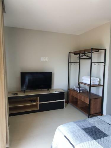 Apartamento Rota Da Praia II