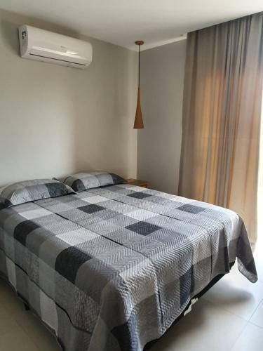 Apartamento Rota Da Praia II