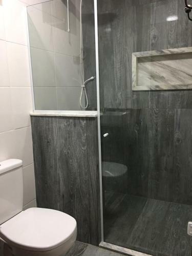Apartamento Casa Maigaki Guesthouse