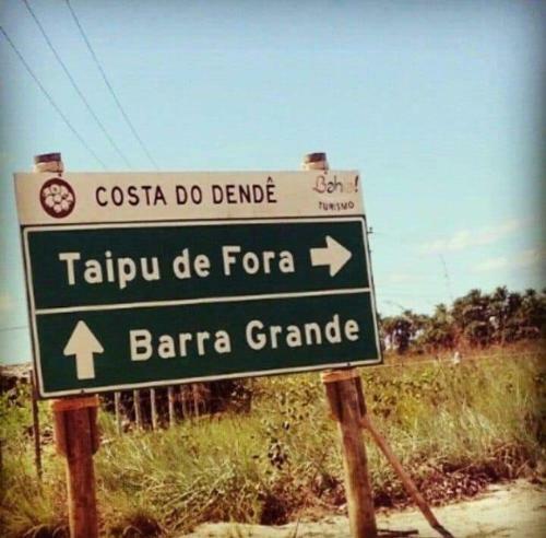 Apartamento Vila Bela Flats