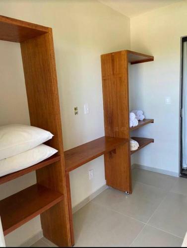 Hotel Vivant Eco Beach Resort