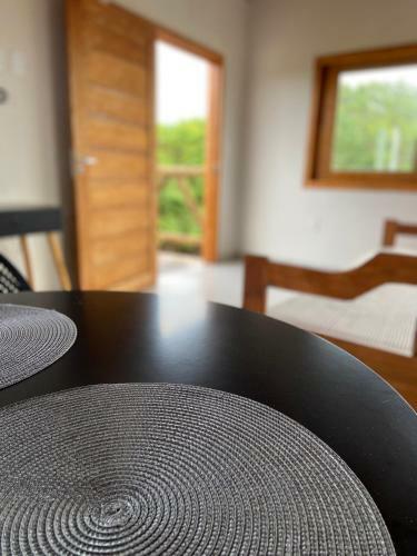 Villa Brom�lia - Barra Grande