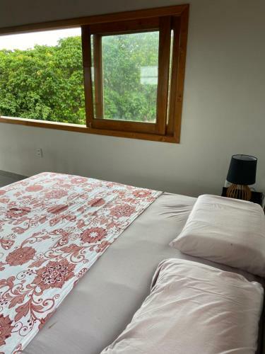 Villa Brom�lia - Barra Grande