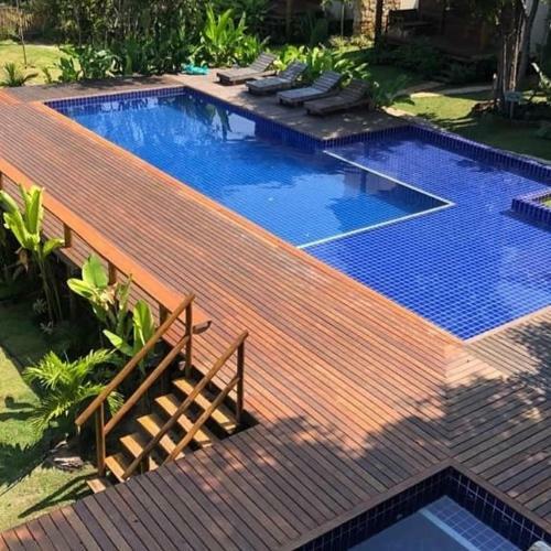 Apartamento Taipu de Fora - Casa Mar