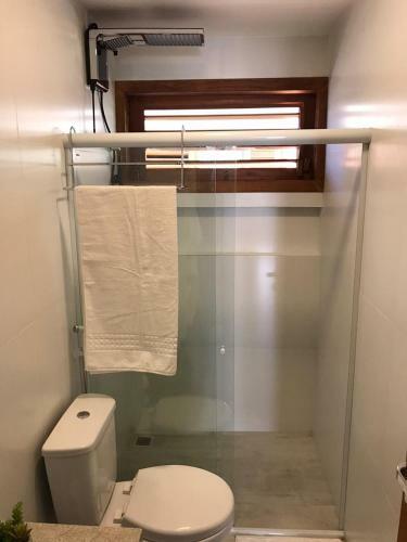 Apartamento Taipu de Fora - Casa Mar