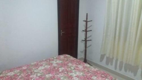 Casa Em Barra Grande - Mara�