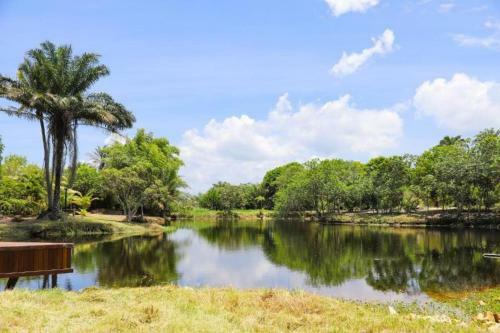 Hotel Vivant Eco Beach Resort - Ano Novo E Carnaval