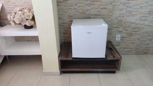 Bed & Breakfast Suite Requinte Da Serra