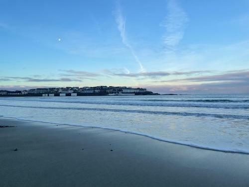 Carraig Bride