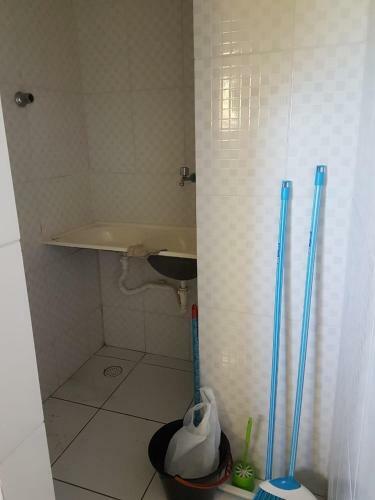 Apartamento Duplex Em Maragogi