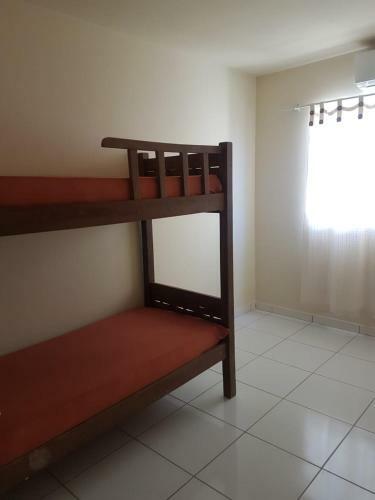 Apartamento Duplex Em Maragogi