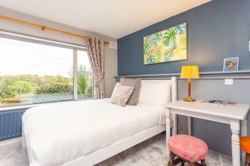 Hostal Aloha House
