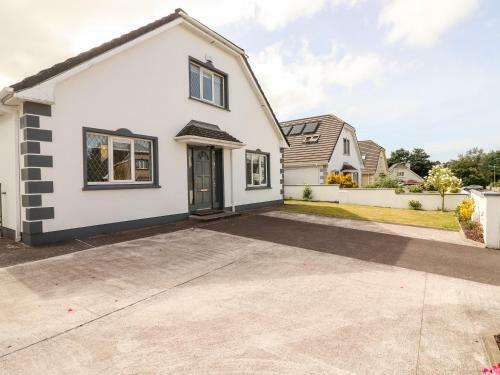 17 Clover Hill