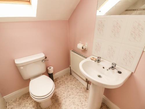 17 Clover Hill